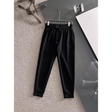 Louis Vuitton Long Pants